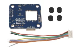 TBS OlaFPV Vtx Videosender Assassin