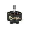 T-Motor Cine66 1155KV FPV Copter Motor