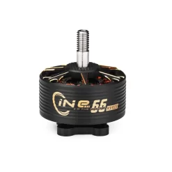 T-Motor Cine66 1155KV FPV Copter Motor
