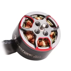 T-Motor F1408 2800KV FPV Copter Motor