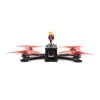 GEPRC SMART 35 HD Runcam Link Wasp Drone FPV TBS Nano RX