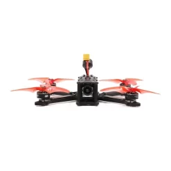 GEPRC SMART 35 HD Runcam Link Wasp Drone FPV TBS Nano RX