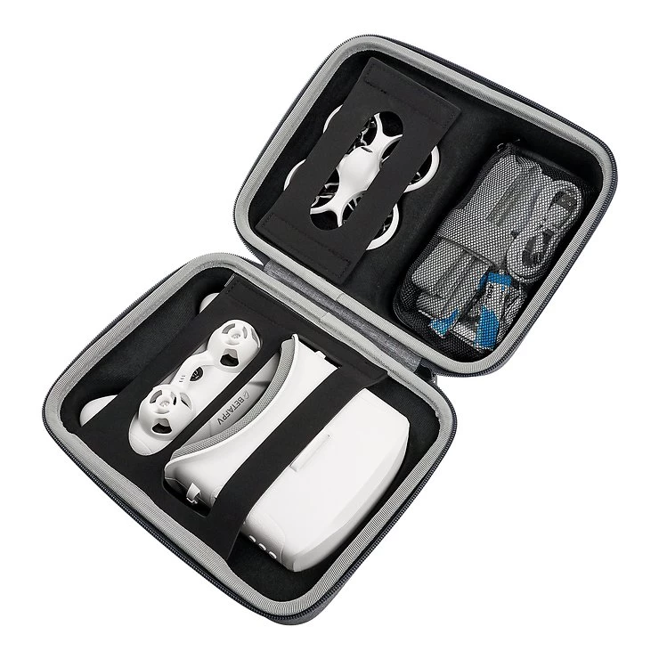 BetaFPV Whoop Racing Cetus Kit Pro – Bild 8