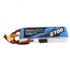 Gens Ace 2700mAh 7.4V 2S1P Transmitter Pack