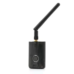 TBS MPM 4in1 Multi Protokol Modul Für Tango2 Und Weitere Sender