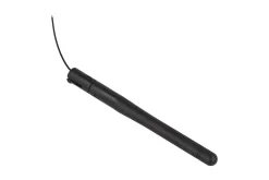 FrSky Taranis X9D Plus Ersatzantenne Zum Löten