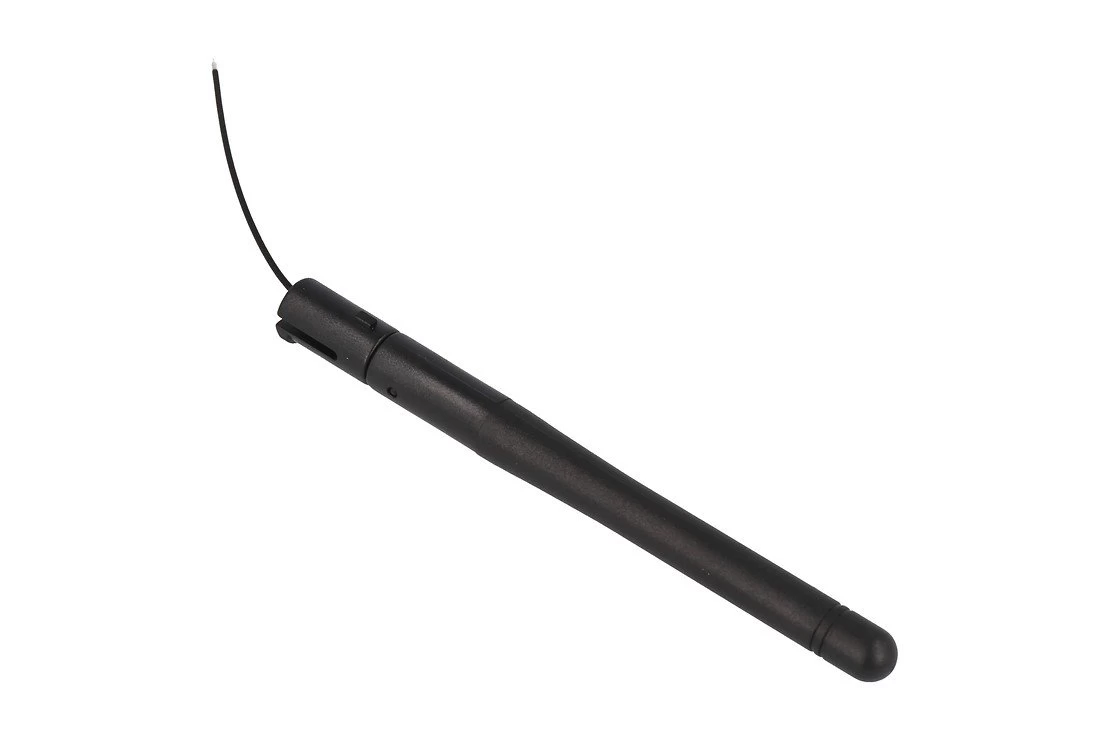 FrSky Taranis X9D Plus Ersatzantenne Zum Löten