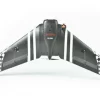 Sonic FPV AR Wing KIT FPV Flugzeug