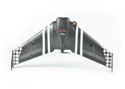 Sonic FPV AR Wing KIT FPV Flugzeug