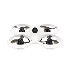 BetaFPV Whoop Racing Cetus Kit Pro