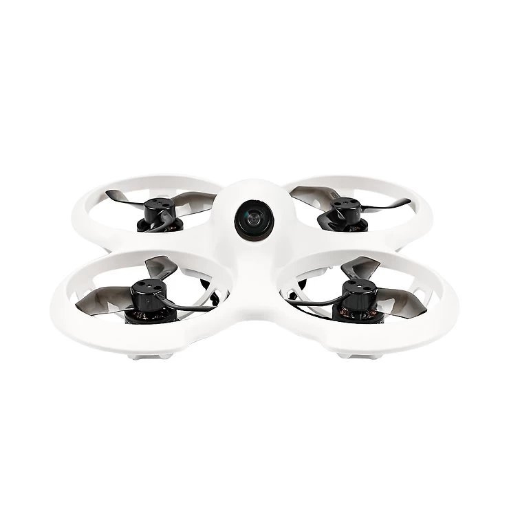 BetaFPV Whoop Racing Cetus Kit Pro