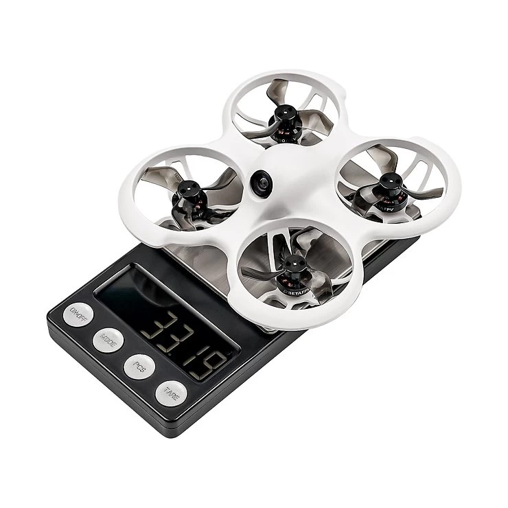 BetaFPV Whoop Racing Cetus Kit Pro – Bild 3