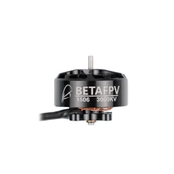 BetaFPV 1506-3000KV 4S Brushless Motors 4 Stück