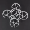 BETAFPV Meteor65 Frame Brushless Whoop