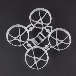 BETAFPV Meteor65 Frame Brushless Whoop