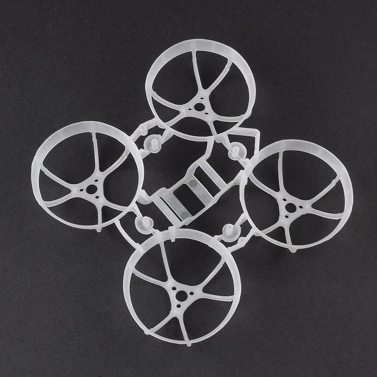 BETAFPV Meteor65 Frame Brushless Whoop