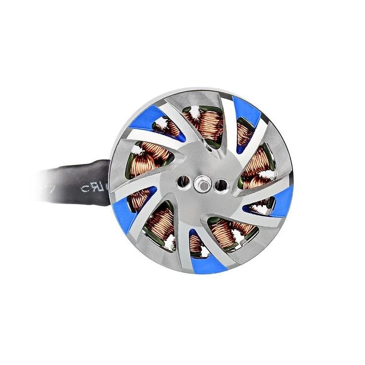 BetaFPV 2004-3000KV 4S Brushless Motors 4 Stück