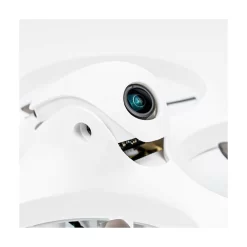 BetaFPV Cetus X Racing Whoop Quadcopter Analog Frsky D8