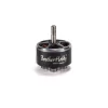 Brotherhobby Avenger FPV Motor 2812 1115KV