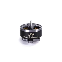 Brotherhobby VY 1504.5 2650KV FPV Motor 4S
