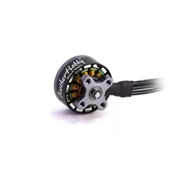 Brotherhobby VY 1504.5 3950KV FPV Motor 4S