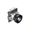 Caddx Ant 1200TVL WDR 16:9 Ultra Light Nano FPV Kamera