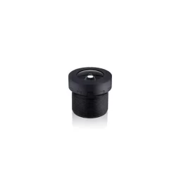 Caddx DJI Kamera Linse 2.1mm