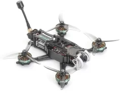 Diatone FPV Roma F35 3.5 Inch DJI Vista 6S HD PNP