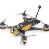 Diatone FPV Roma F5 V2 DJI Vista 6S HD PNP