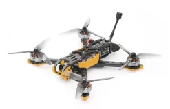 Diatone FPV Roma F5 V2 DJI Vista 6S HD PNP