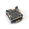 Diatone Mamba F405 Stack MK2 V2 3-6S FC Und ESC 40A