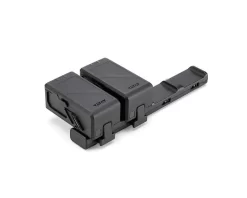 DJI Avata FPV 4K Drohne Fly More Kit