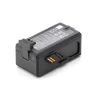 DJI Avata FPV 4K Drohne Intelligent Flight Battery