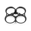 DJI Avata FPV Drohne Propeller Guard