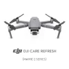 DJI Care Refresh Mavic 2 Aktivierungscode Für 12 Monate