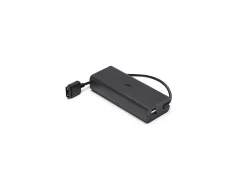 DJI FPV AC Power Adapter