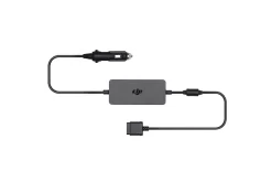 DJI FPV Car Charger