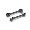 DJI FPV Drone Arm Bracers