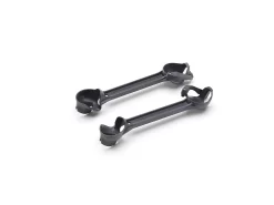 DJI FPV Drone Arm Bracers