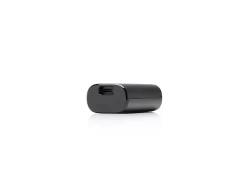 DJI FPV Goggles Battery