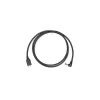 DJI FPV Goggles Power Cable (USB-C)