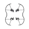 DJI FPV Propeller Guard