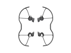 DJI FPV Propeller Guard