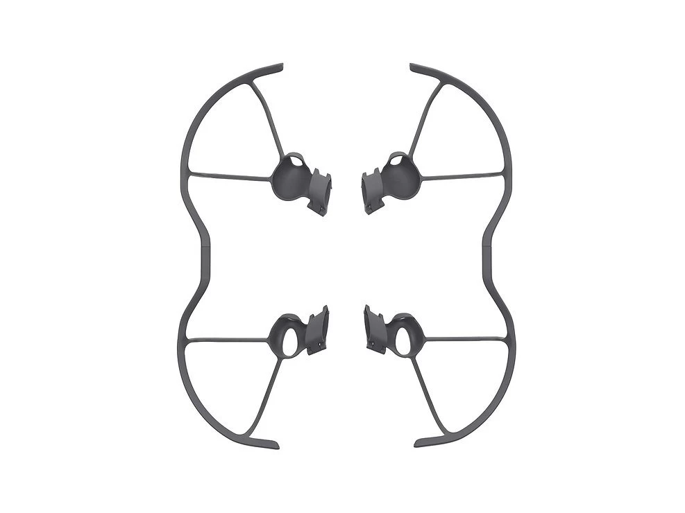 DJI FPV Propeller Guard