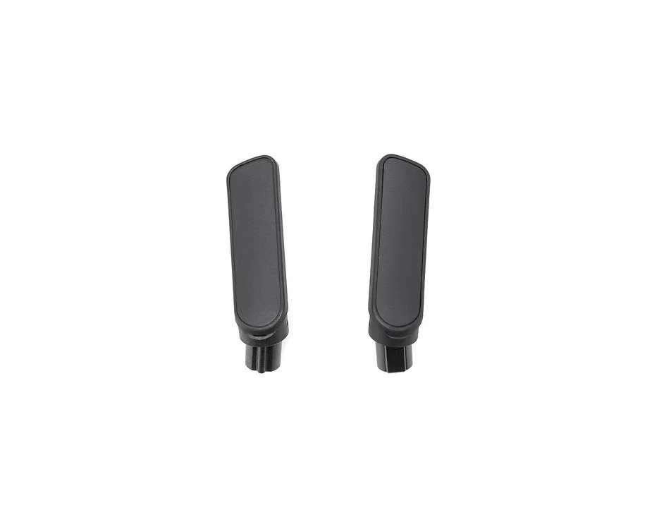 DJI FPV Goggles 2 Videobrille HD – Bild 4