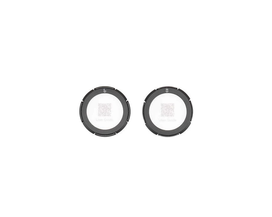 DJI FPV Goggles 2 Videobrille HD – Bild 6