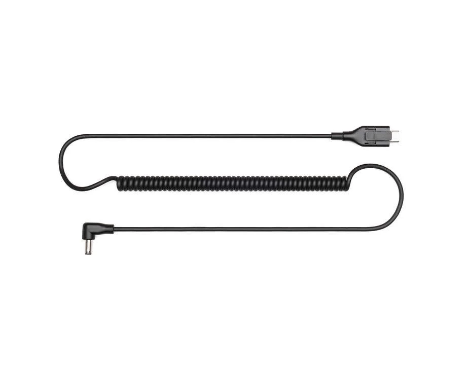 DJI FPV Goggles 2 Videobrille HD – Bild 8