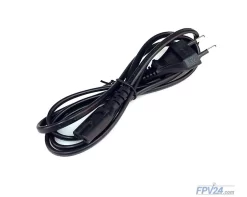 DJI Inspire1 Part 20 100W AC Power Adaptor Cable(EU)