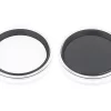 DJI Inspire1 Part 35 Filter Kit