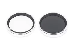 DJI Inspire1 Part 35 Filter Kit